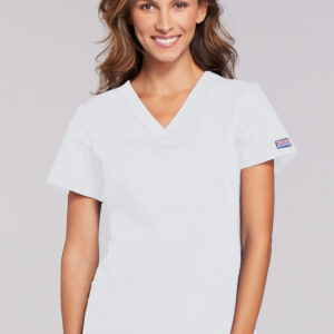 Uniformes Médicos Anabel