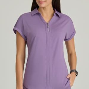 Uniformes Médicos Anabel