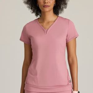 Uniformes Médicos Anabel