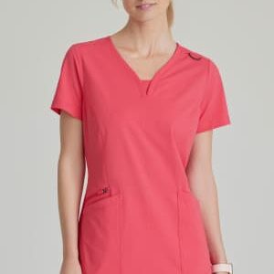 Uniformes Médicos Anabel