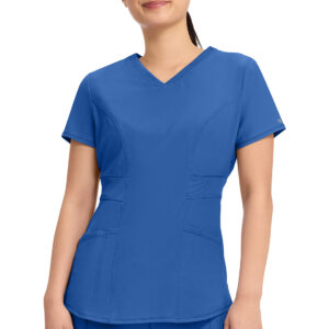 Uniformes Médicos Anabel