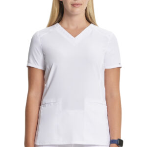 Uniformes Médicos Anabel