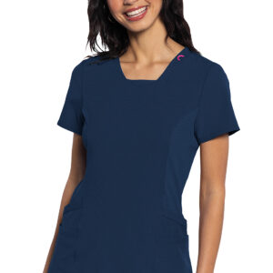 Uniformes Médicos Anabel