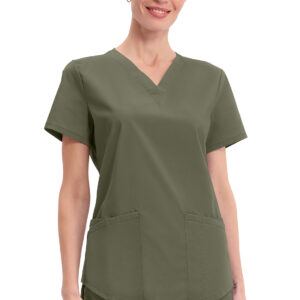 Uniformes Médicos Anabel