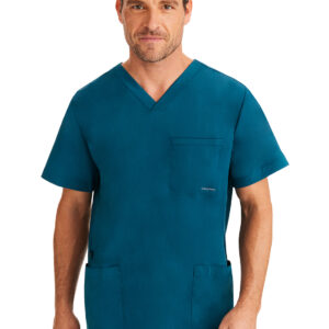 Uniformes Médicos Anabel