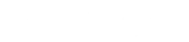 Anabel Uniormes Medicos