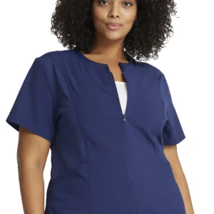 Uniformes Médicos Anabel