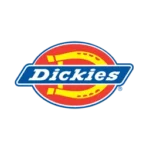 Uniformes médicos Dickies
