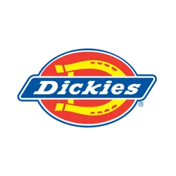 Uniformes médicos Dickies