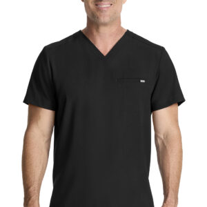 Uniformes Médicos Anabel