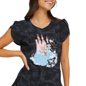 Uniformes Médicos Anabel