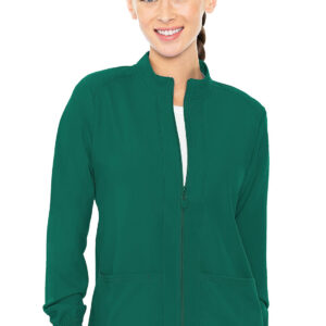 Uniformes Médicos Anabel