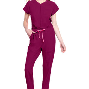 Uniformes Médicos Anabel