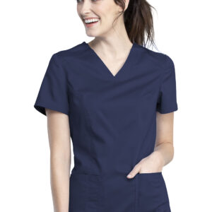 Uniformes Médicos Anabel