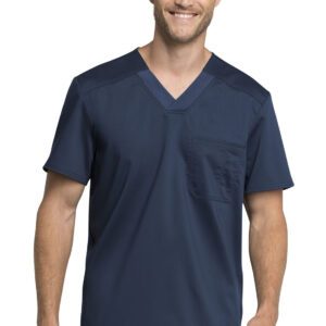 Uniformes Médicos Anabel