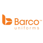 Uniformes médicos Barco
