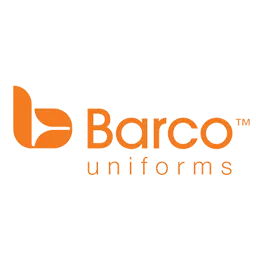 Uniformes médicos Barco