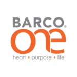 Uniformes médicos Barco One