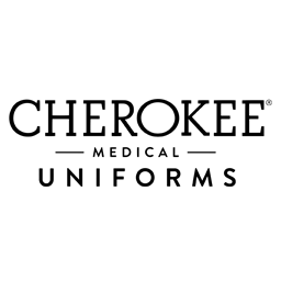 Uniformes médicos Cherokee