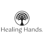 Uniformes médicos Healing Hands