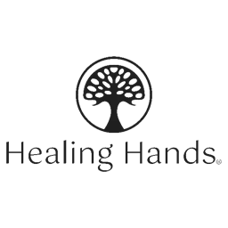 Uniformes médicos Healing Hands