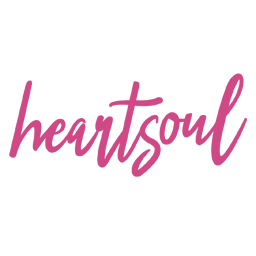 Uniformes Médicos Heart Soul