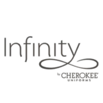 Uniformes médicos Infinity