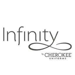 Uniformes médicos Infinity