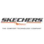 Uniformes médicos Sketchers