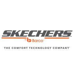 Uniformes médicos Sketchers