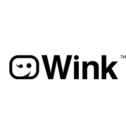 Uniformes Médicos Wink