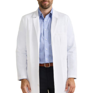 Bata Laboratorio Healing Hands HH401